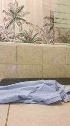 Caralhogrosse webcam model stream image