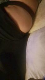 Caralhogrosse webcam model stream image