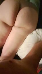 Caralhogrosse webcam model stream image