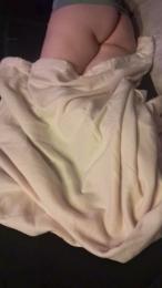 Caralhogrosse webcam cam4 model stream image