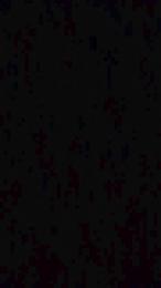 Caralhogrosse webcam cam4 model stream image