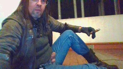 CigarSmokerPig webcam cam4 model stream image