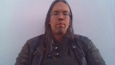 CigarSmokerPig webcam cam4 model stream image