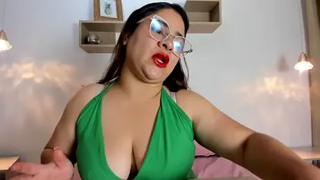 Rachell_Jonees webcam stripchat model stream image