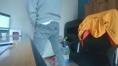 adam9987 webcam model stream image