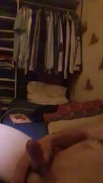 Dddd564 webcam model stream image