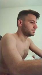 italian_bull1 webcam model stream image
