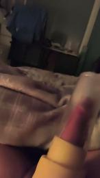 Korsacov webcam cam4 model stream image