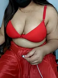 Brown_girl2 webcam model stream image