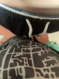 Exclusiveboy69 webcam model stream image