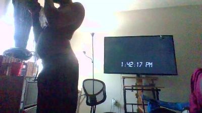 Bigdickbobbyy webcam model stream image