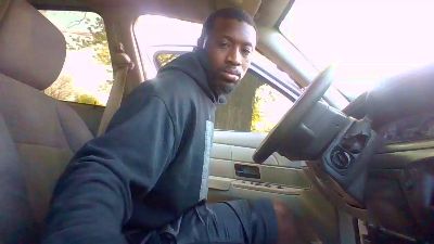 Bigdickbobbyy webcam cam4 model stream image