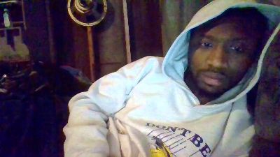 Bigdickbobbyy webcam model stream image