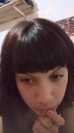Abiiprinces webcam model stream image