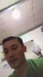 Abiiprinces webcam model stream image