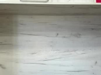 jodeesolarz webcam model stream image