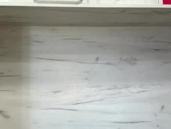 jodeesolarz webcam model stream image