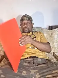 DrDickemDown88 webcam stripchat model stream image