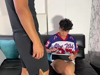 toritoga webcam stripchat model stream image