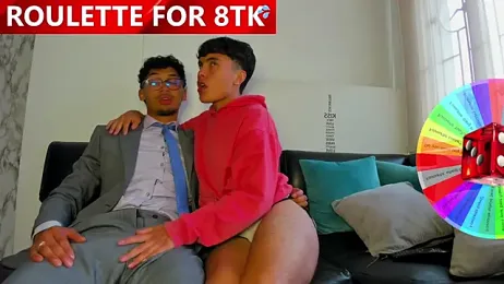 toritoga webcam stripchat model stream image