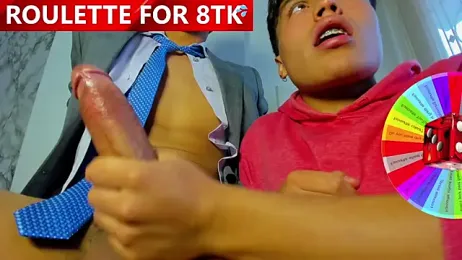 toritoga webcam stripchat model stream image