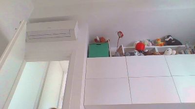 lubalubaluba webcam model stream image