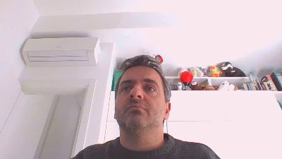 lubalubaluba webcam model stream image