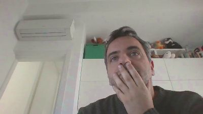 lubalubaluba webcam model stream image