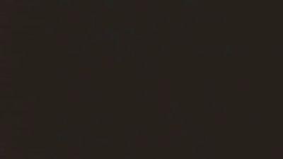 lubalubaluba webcam model stream image