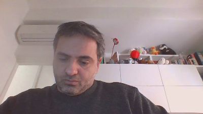 lubalubaluba webcam model stream image