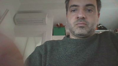 lubalubaluba webcam cam4 model stream image