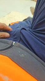 ppxxx3 webcam model stream image