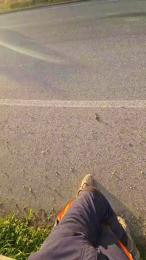 ppxxx3 webcam model stream image