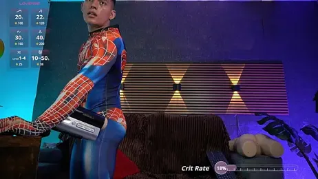 _EUFRATES_ webcam model stream image