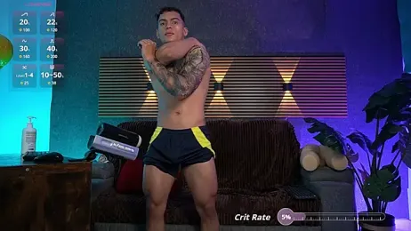 _EUFRATES_ webcam model stream image