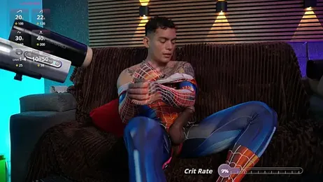 _EUFRATES_ webcam model stream image