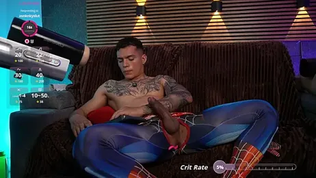 _EUFRATES_ webcam model stream image