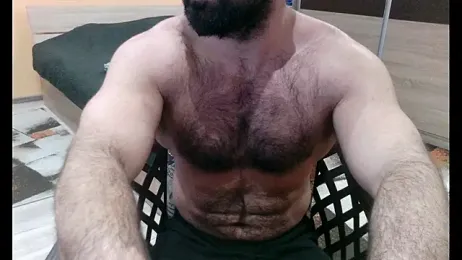 alieninhumanbody1 webcam model stream image