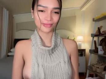 _agatha69_ webcam model stream image