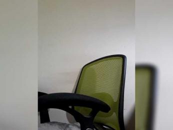 Reife-dame webcam model stream image