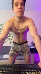 bravo_maestro webcam cam4 model stream image