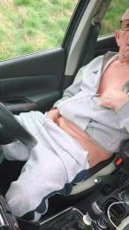 loulou2955 webcam model stream image