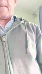 loulou2955 webcam model stream image