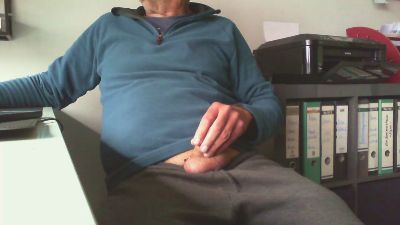 Ericcgn60 webcam model stream image