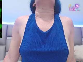 kittyhotass webcam camsoda model stream image