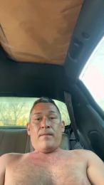 Countryjoe2002 webcam model stream image