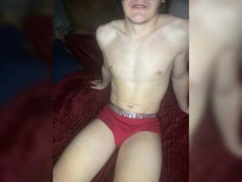 qwertyxxxx777 webcam model stream image