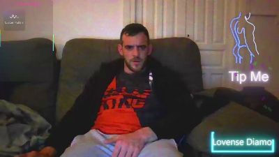 _NakedChef_ webcam cam4 model stream image