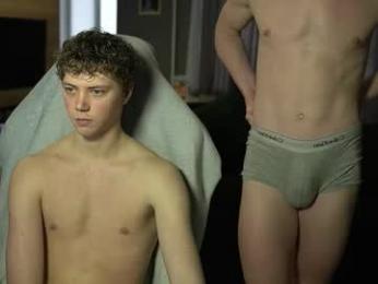 _sopranos_ webcam chaturbate model stream image