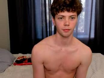 _sopranos_ webcam model stream image